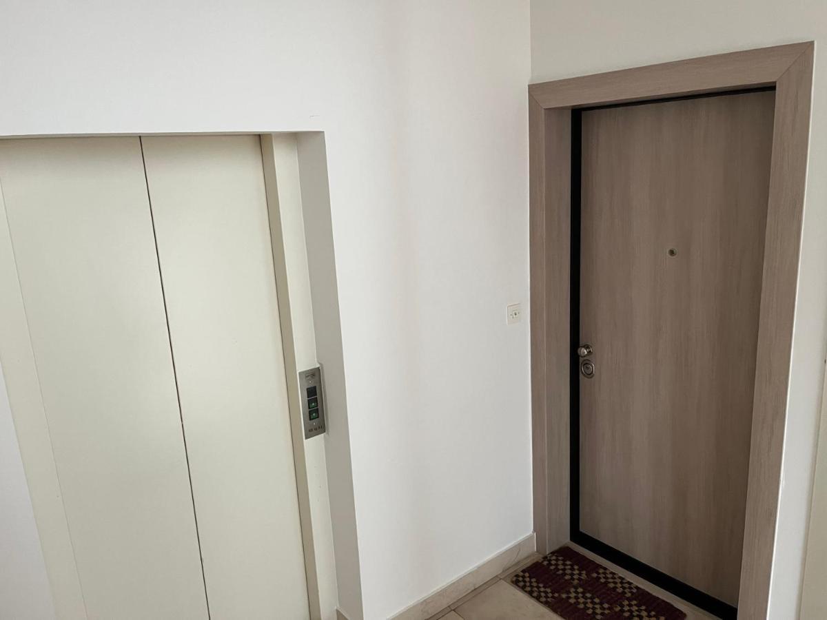 Cookie Apartment Zagabria Esterno foto